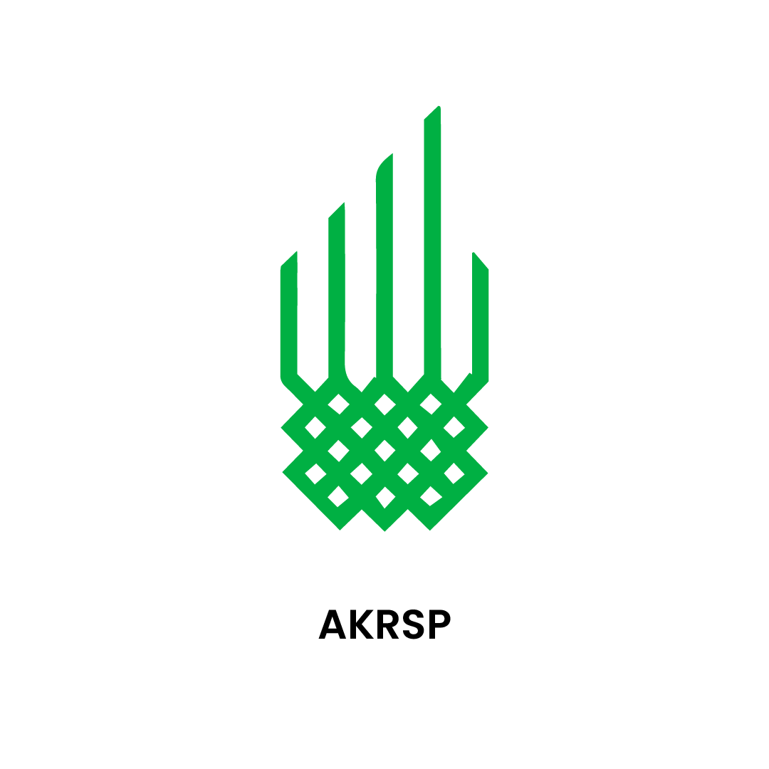 AKRSP