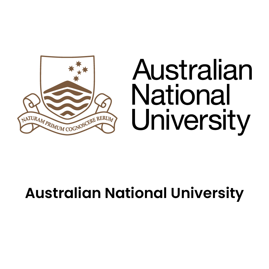 Australian National University