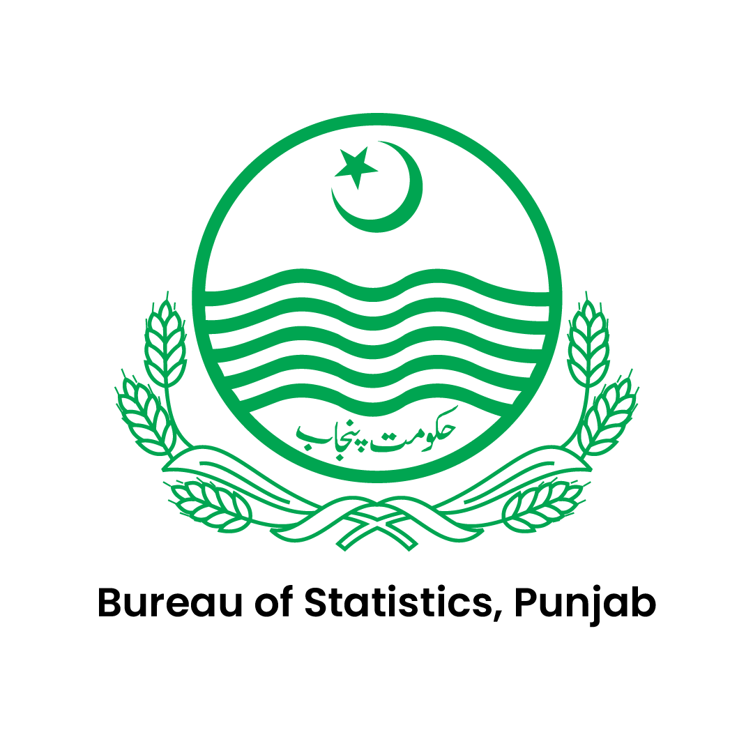 Bureau of Statistics