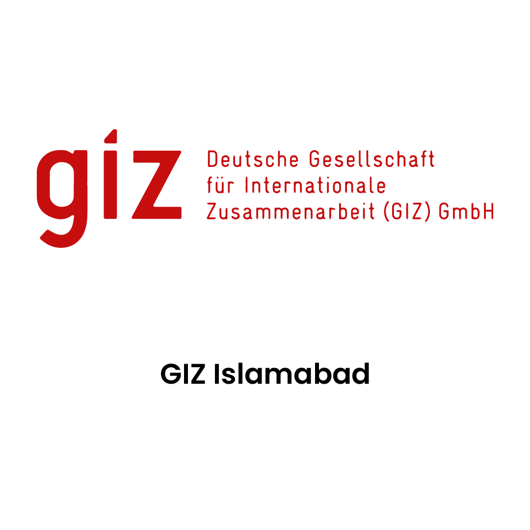 GIZ
