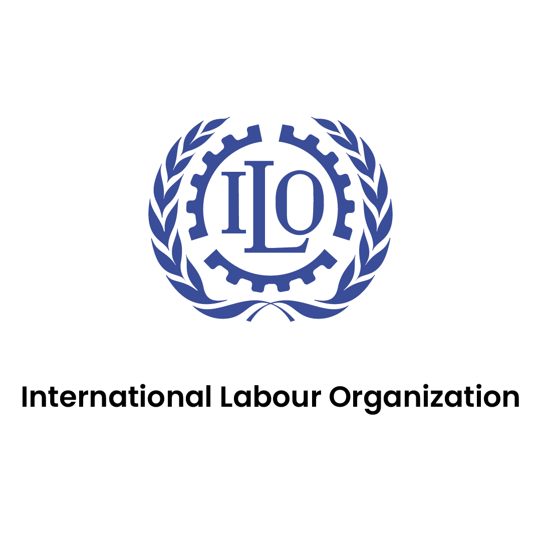 ILO