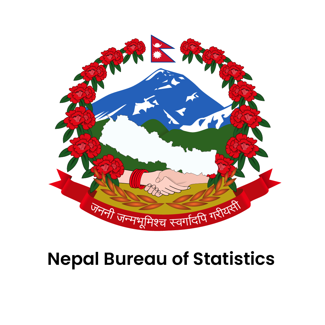 Nepal Bureau of Statistics