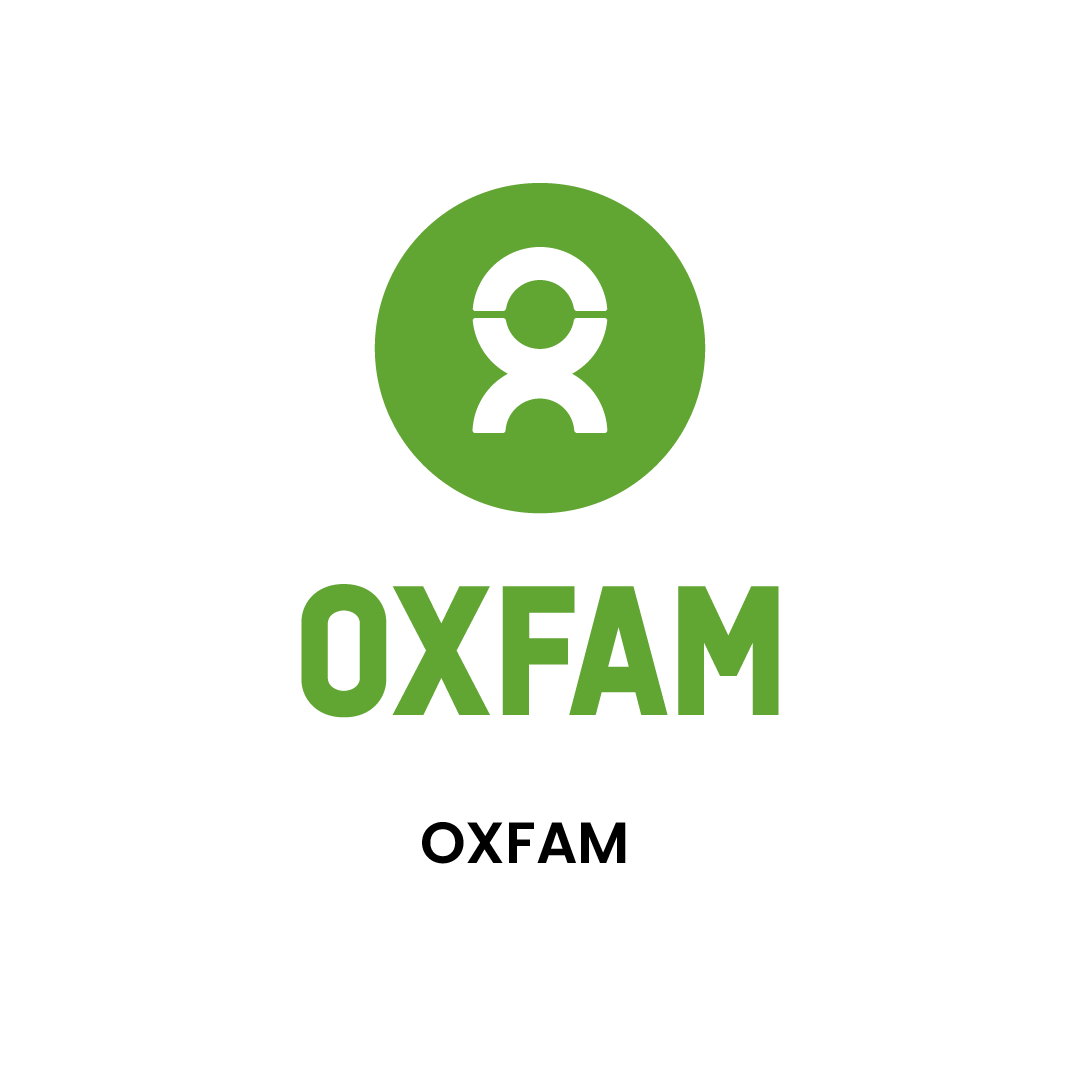 OXFAM