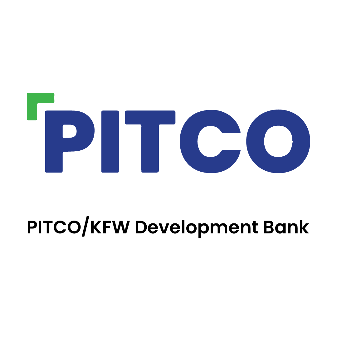 PITCO