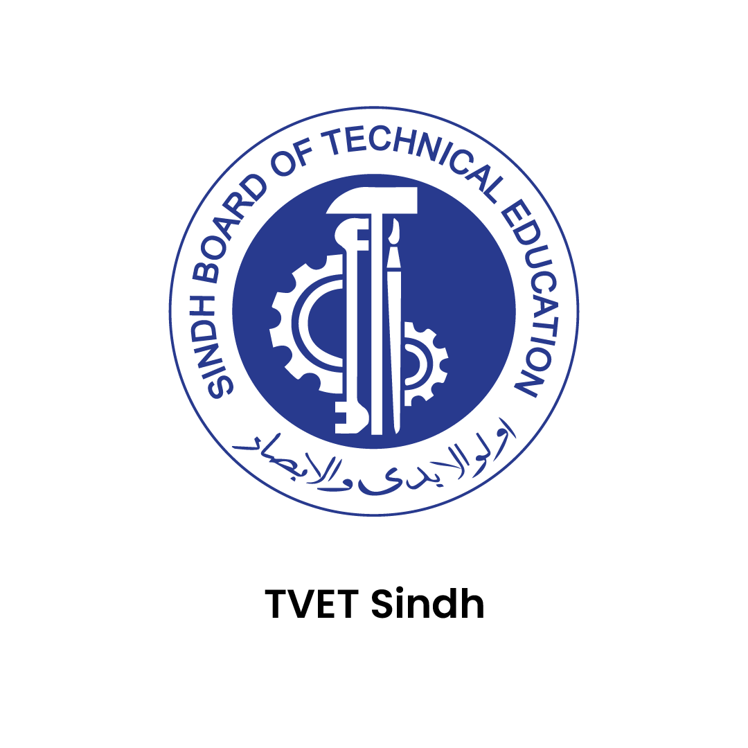 TVET