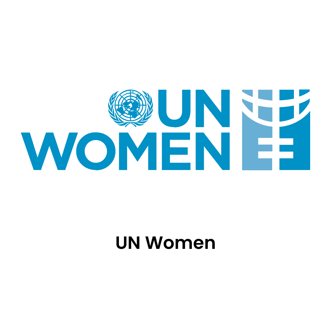 UN Women