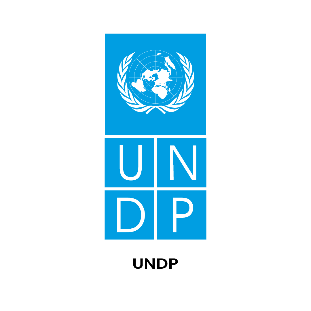 UNDP