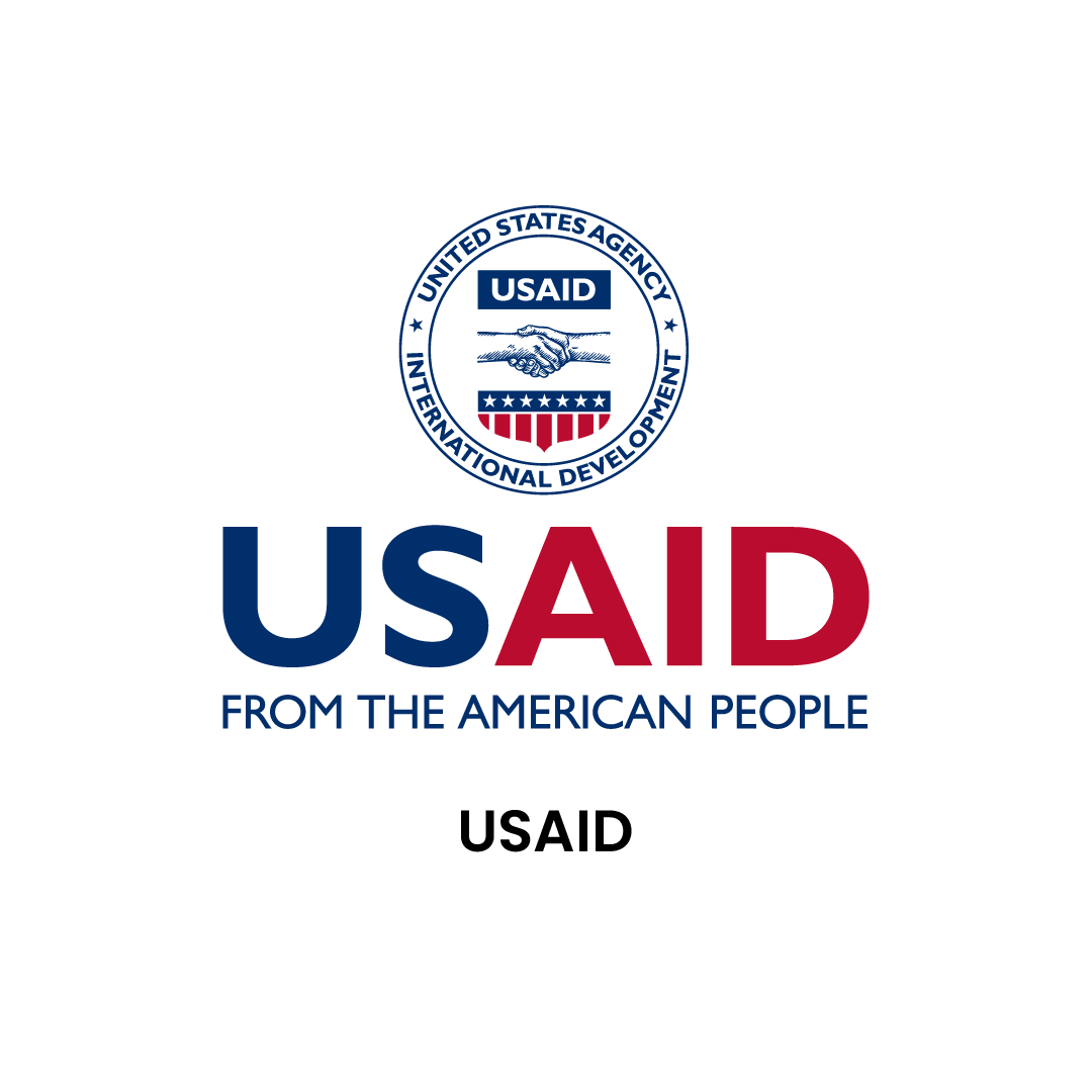 USAID