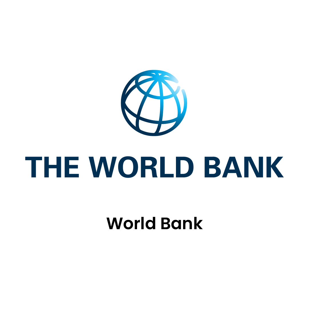 World Bank