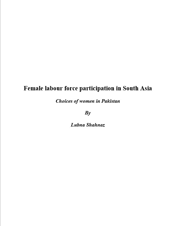 female-labour-force-participation-in-south-asia