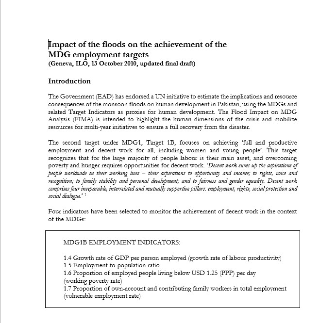 impact-of-the-flood