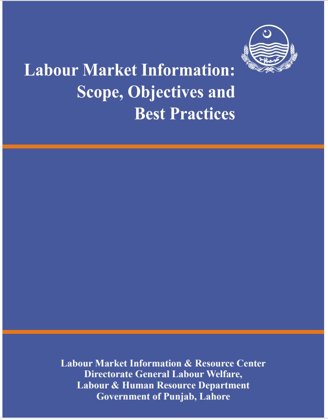 labour-market-information