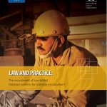 law-and-Practice