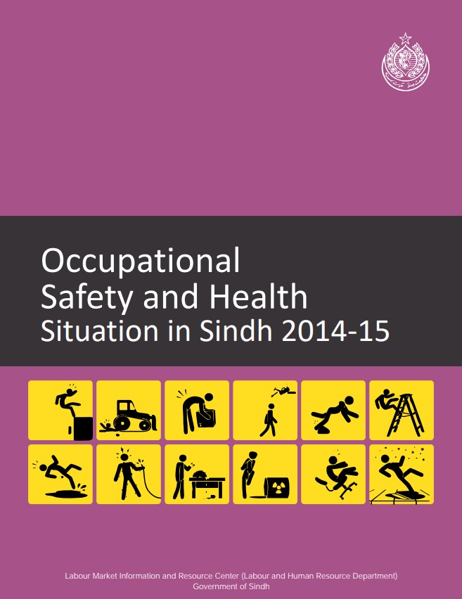 occupational-safety-and-health-situation