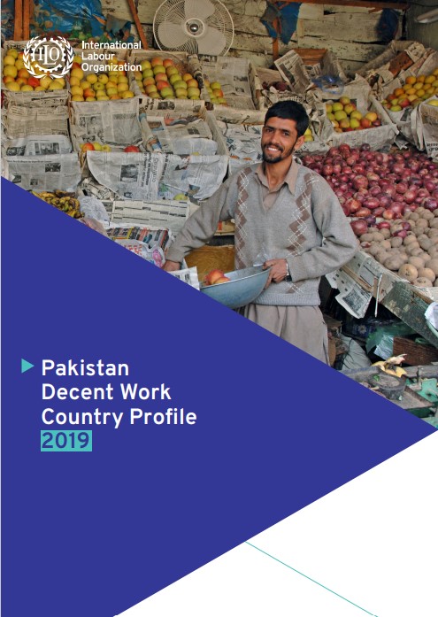 pakistan-decent-work-country-profile-2019