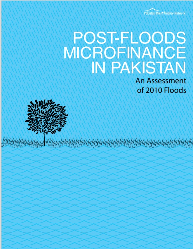 post-floods-microfinance-in-pakistan