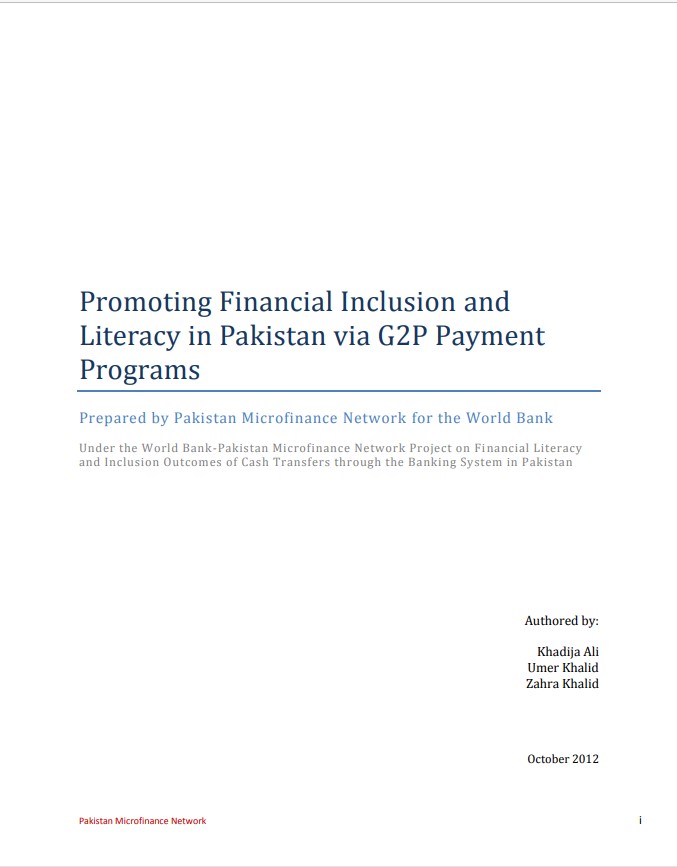 promoting-financial-inclusive