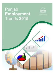 punjaby-employment-trends