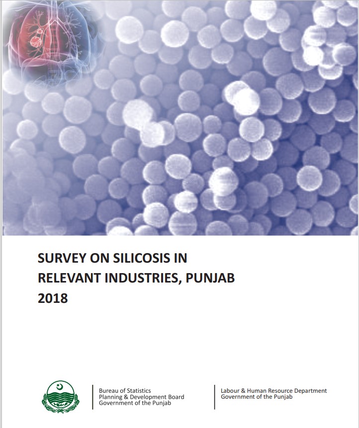 survey-on-silicosis-in-relevant-industries-Punjab-2018