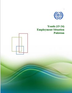 youth-employment