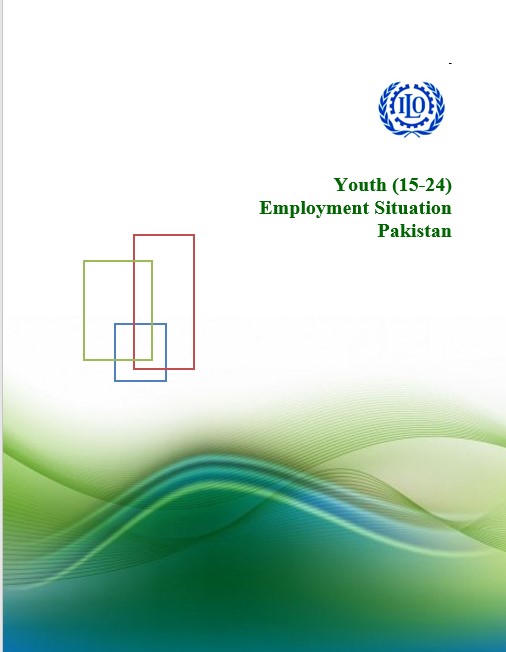 youth-employment