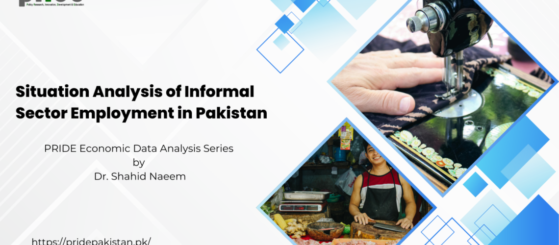 PRIDE-Economic-Data-Analysis-Series-1536x864