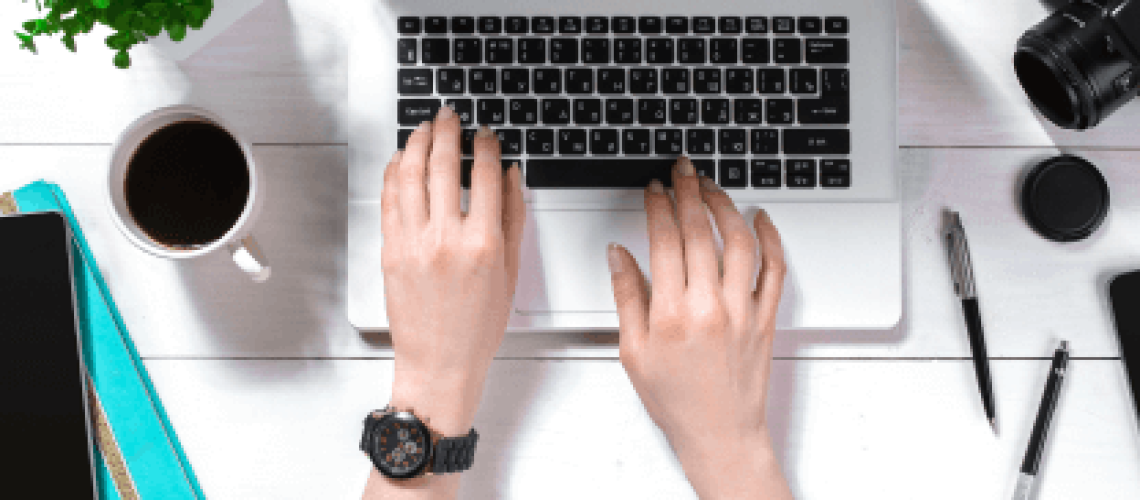 blog2