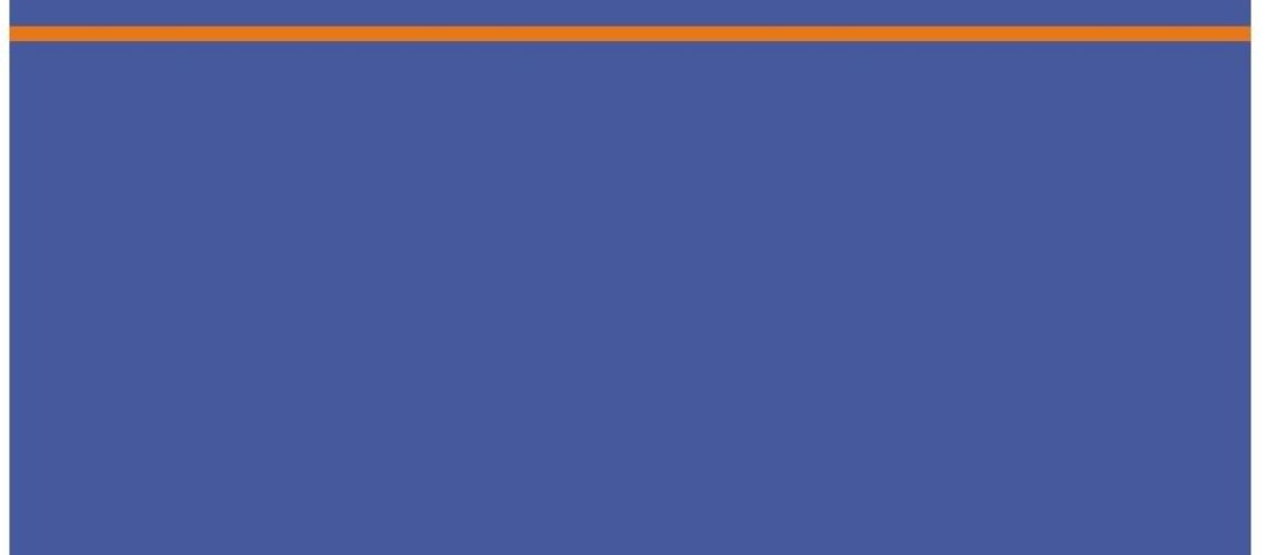 labour-market-information