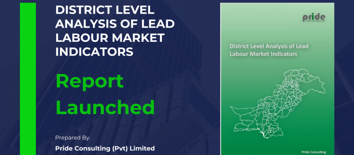lead-labour-market-indicator-1536x864