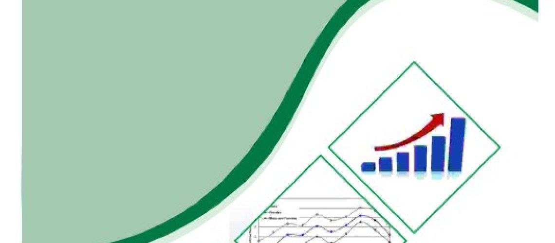 punjaby-employment-trends