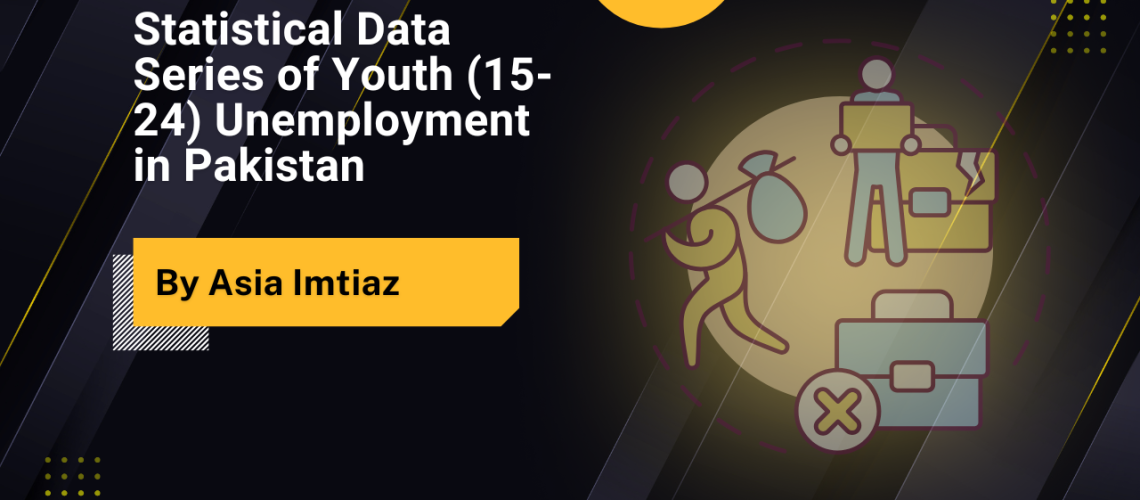 unemployment-rate-of-Pakistan-19-24