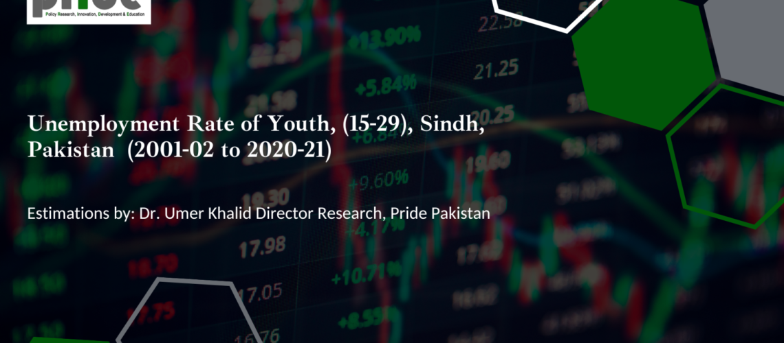 unemployment-rate-of-sindh-1536x864