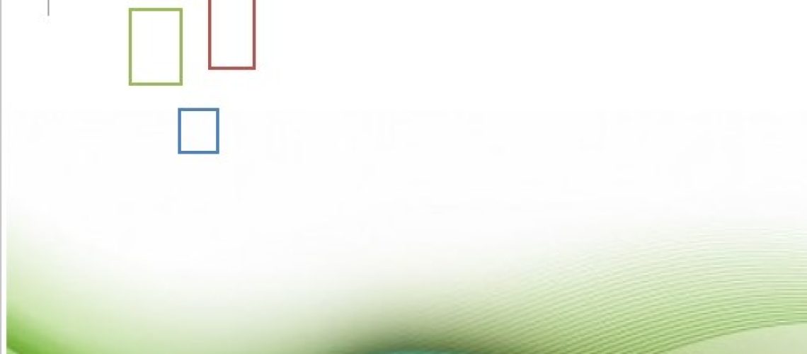 youth-employment-2